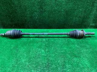 Привод передний правый Daihatsu Terios 1997