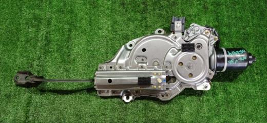 Доводчик двери багажника Toyota Harrier 2004 контрактная Доводчик двери багажника Toyota Harrier 2004