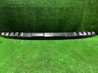 Абсорбер бампера передний Suzuki Escudo 2013