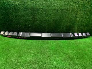 Абсорбер бампера передний Suzuki Escudo 2013