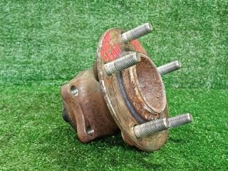 Ступица задняя правая Mitsubishi RVR 2010