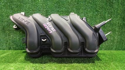 Коллектор впускной Toyota Succeed 2016 контрактная Коллектор впускной Toyota Succeed 2016