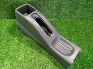 Консоль КПП Daihatsu Terios Kid 2004 контрактная Консоль КПП Daihatsu Terios Kid 2004