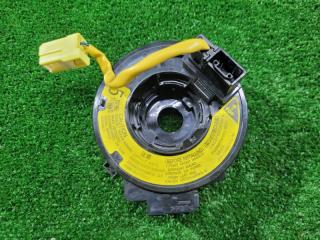 Фото запчасти шлейф-лента подушки безопасности Toyota Allion 2004 контрактная запчасть Запчасть шлейф-лента подушки безопасности Toyota Allion 2004