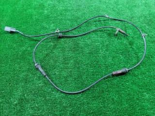 Датчик ABS передний Nissan Juke 2012