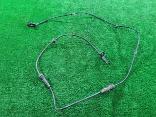 Датчик ABS передний Nissan Juke 2012