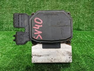 Запчасть блок abs Toyota Camry 1996