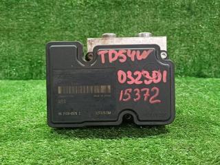 Блок ABS Suzuki Escudo 2005 контрактная Блок ABS Suzuki Escudo 2005