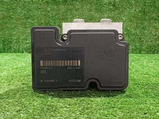 Блок ABS Suzuki Swift 2006 контрактная Блок ABS Suzuki Swift 2006