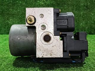 Блок ABS Primera 2001 TNP12 QR20DE