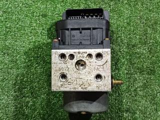 Блок ABS Primera 2001 TNP12 QR20DE