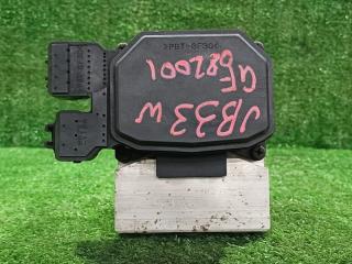 Запчасть блок abs Suzuki Jimny Wide 1998