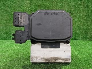 Запчасть блок abs Toyota Mark II 1997