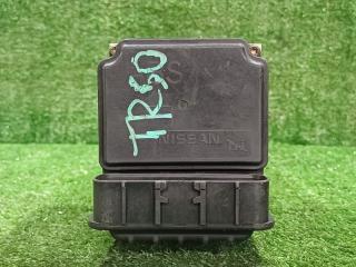 Блок ABS Nissan Terrano 2006 контрактная Блок ABS Nissan Terrano 2006
