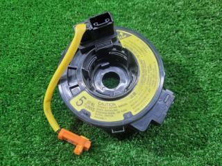 Фото запчасти шлейф-лента подушки безопасности Toyota Allion 2005 контрактная запчасть Запчасть шлейф-лента подушки безопасности Toyota Allion 2005