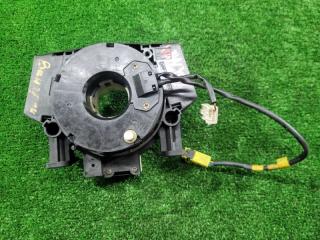 Запчасть шлейф-лента подушки безопасности Nissan Wingroad 1999