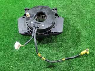 Запчасть шлейф-лента подушки безопасности Nissan Wingroad 1999