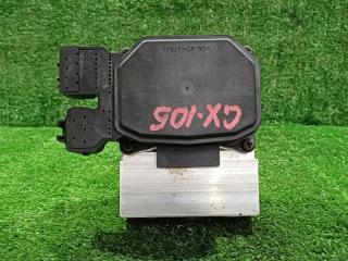 Запчасть блок abs Toyota Mark II 2000