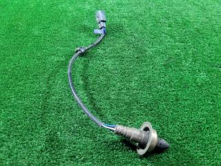 Датчик кислородный передний Toyota Ractis 2014