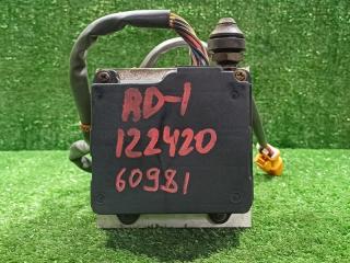 Запчасть блок abs Honda CR-V 1997