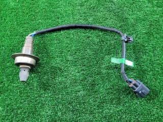 Датчик кислородный передний Toyota Probox 2019