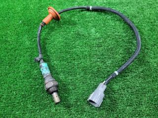 Датчик кислородный задний Toyota Belta 2012