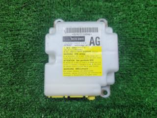 Блок управления SRS Daihatsu Bego 2011