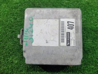 Блок управления SRS Daihatsu Terios Kid 2003
