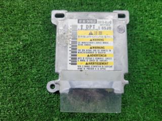 Блок управления SRS Suzuki Escudo 2007