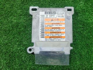 Блок управления SRS Suzuki Escudo 2007