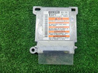 Блок управления SRS Suzuki Escudo 2010