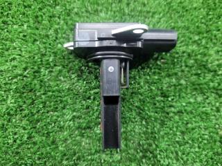 Датчик расхода воздуха Toyota Probox 2015 NCP165 1NZ-FE 2220428010 контрактная