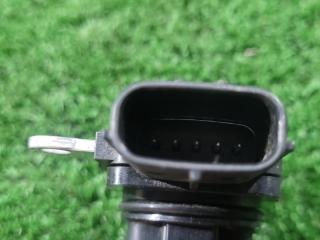 Датчик расхода воздуха Probox 2015 NCP165 1NZ-FE