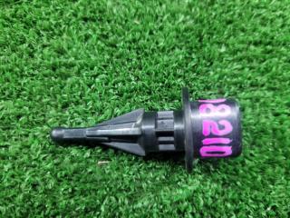 Запчасть датчик расхода воздуха Toyota Camry 1998