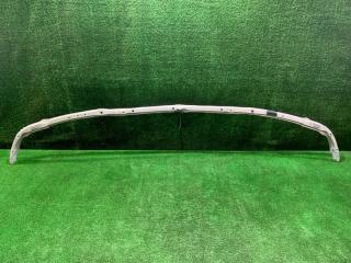 Планка под фары Toyota Mark II 1999