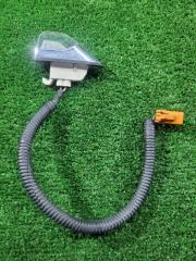 Запчасть габаритный огонь на крыло передний левый Toyota Crown 2001