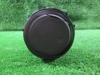 Воздуховод салона Toyota Spade 2015
