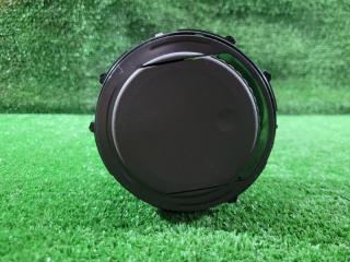 Воздуховод салона Toyota Spade 2015