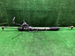 Рулевая рейка Daihatsu Terios 1997