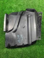 Защита горловины топливного бака Suzuki Jimny 2001