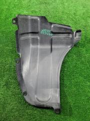 Подкрылок задний правый Toyota Cami 2005
