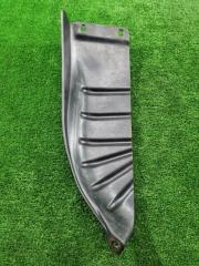 Запчасть защита топливного бака левая Toyota Camry 1998