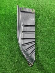 Запчасть защита топливного бака левая Toyota Caldina 1994