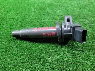 Запчасть катушка зажигания Toyota Allion 2004