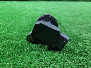 Катушка зажигания Allion 2004 ZZT245 1ZZ-FE