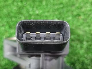 Катушка зажигания Allion 2004 ZZT245 1ZZ-FE