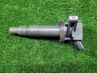 Запчасть катушка зажигания Toyota Allion 2004