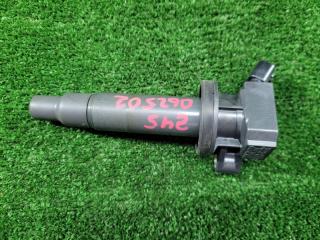 Катушка зажигания Allion 2004 ZZT245 1ZZ-FE