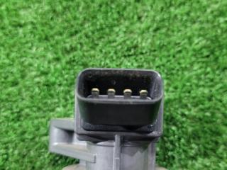 Катушка зажигания Allion 2004 ZZT245 1ZZ-FE