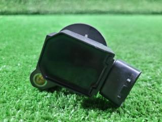 Катушка зажигания Allion 2004 ZZT245 1ZZ-FE